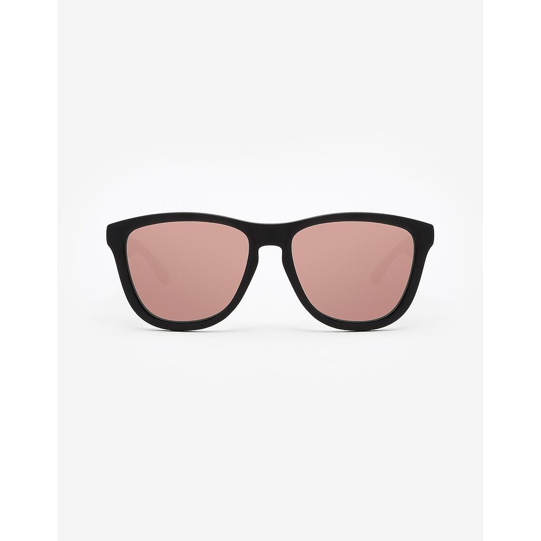 Lunettes de soleil polarisée Hawkers One 2/5