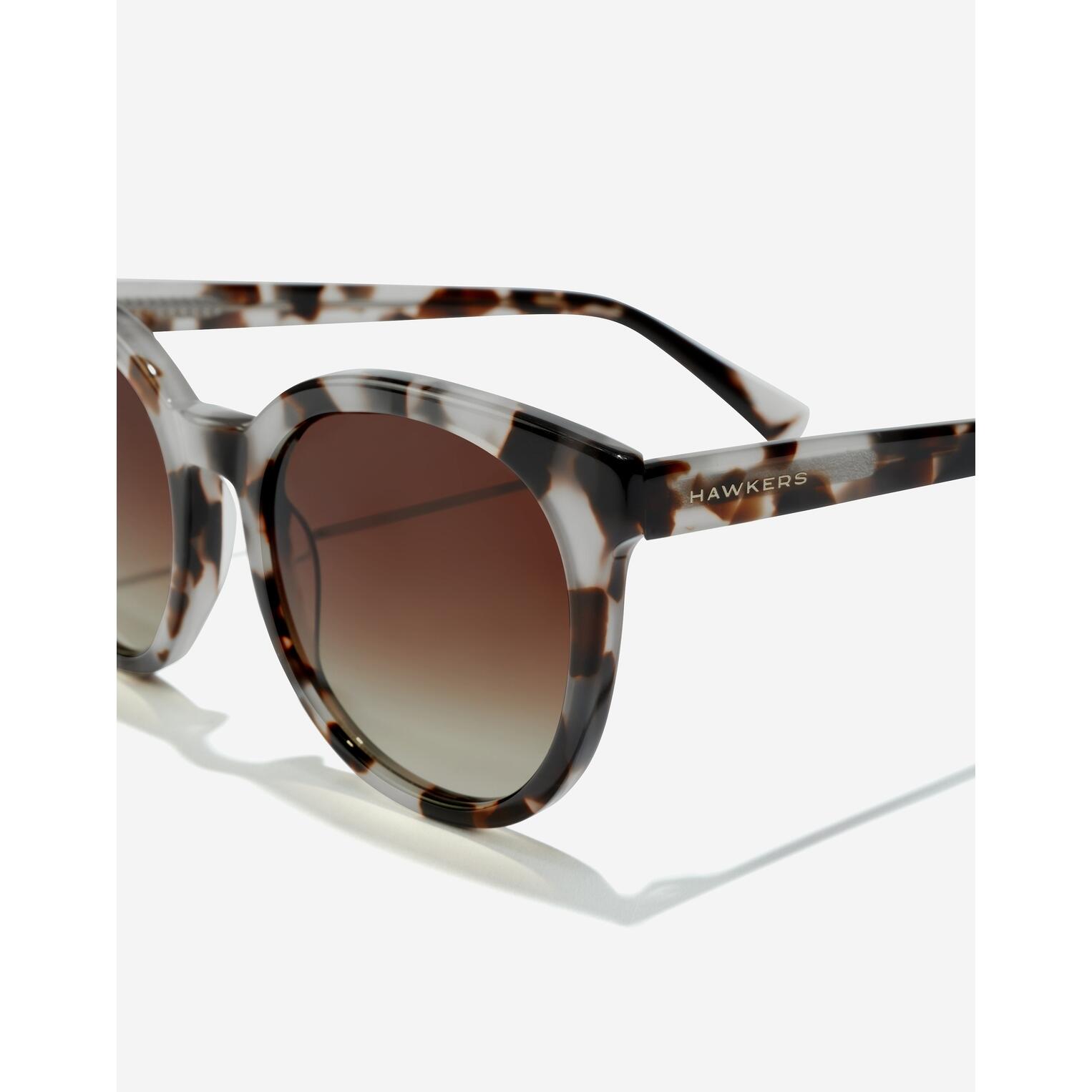 Gafas de sol para mujer Hawkers Resort 4/5