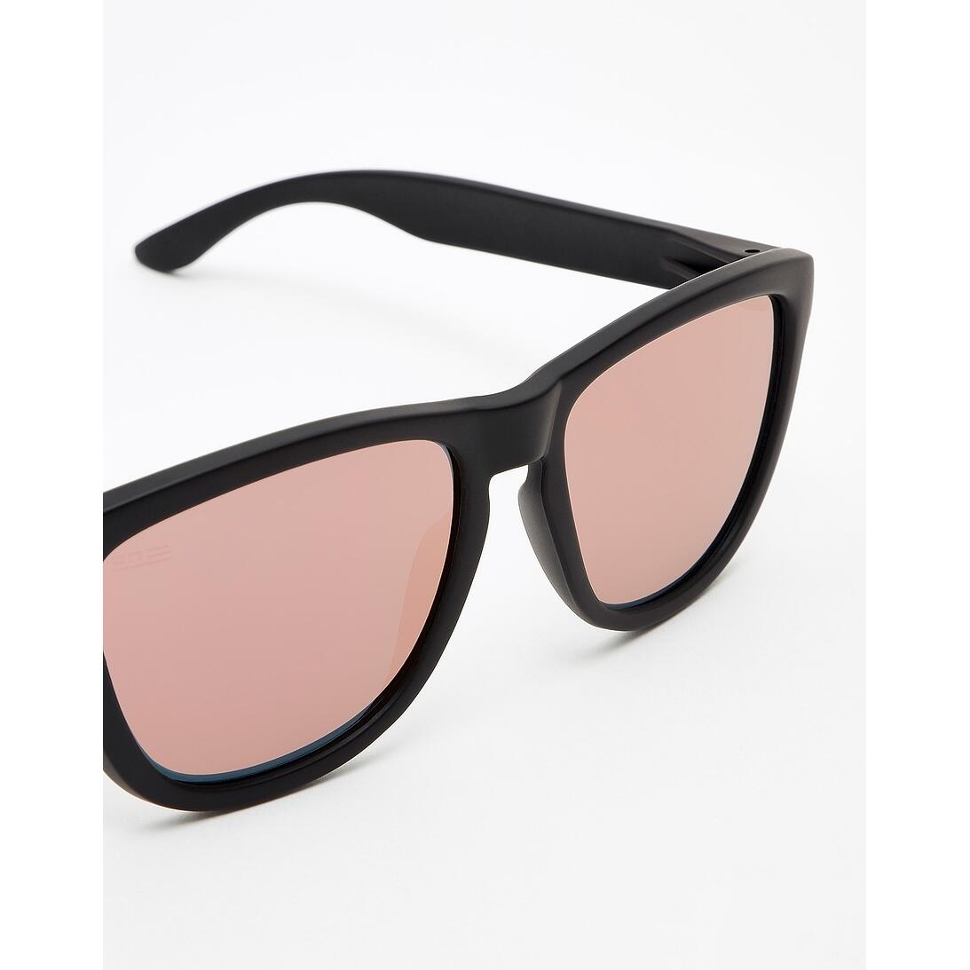 Lunettes de soleil polarisée Hawkers One 3/5