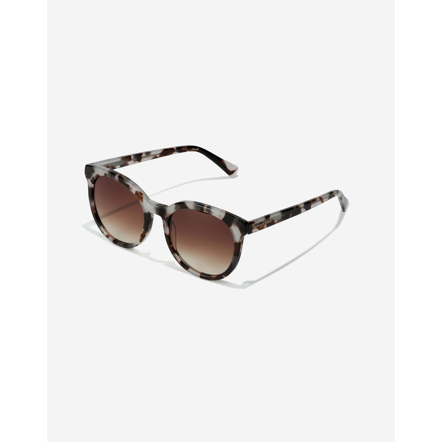 Gafas de sol para mujer Hawkers Resort 2/5