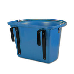 Mangeoire de porte avec anse Waldhausen