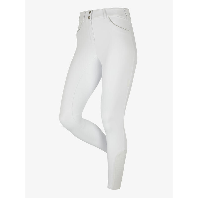 Pantalon équitation femme LeMieux Victoria