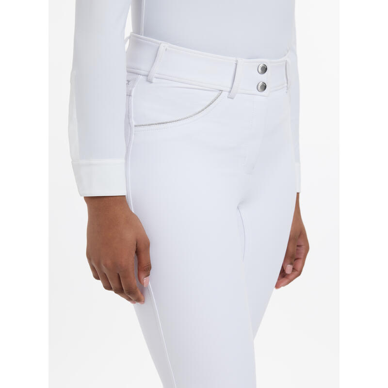 Pantalon équitation femme LeMieux Victoria