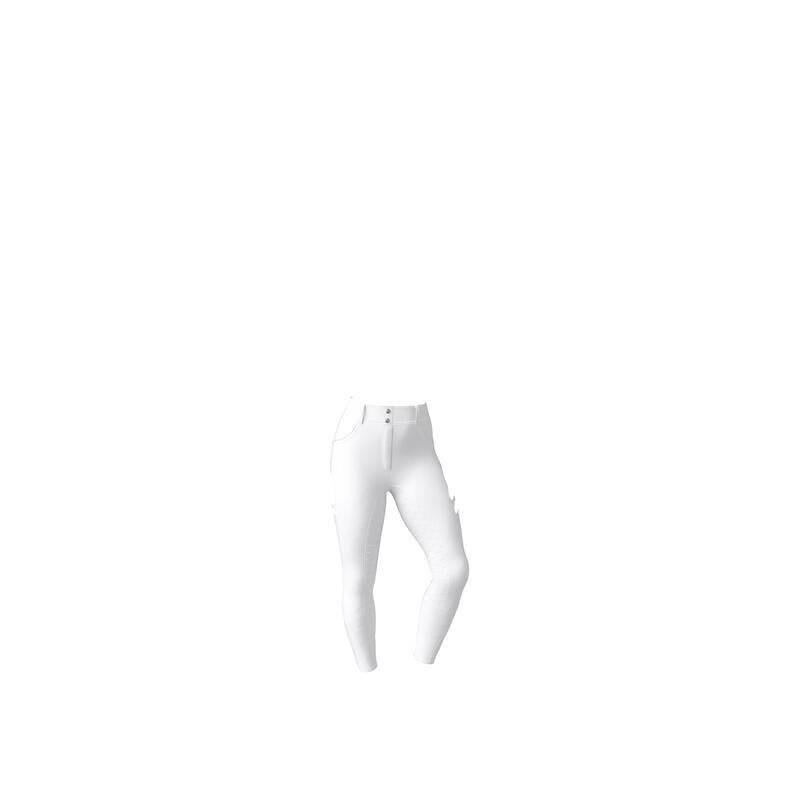 Pantalon équitation femme LeMieux Victoria