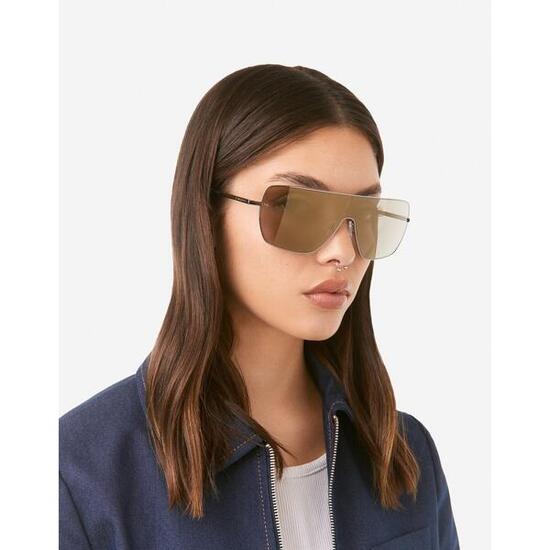 Occhiali da sole Hawkers Eclipsa