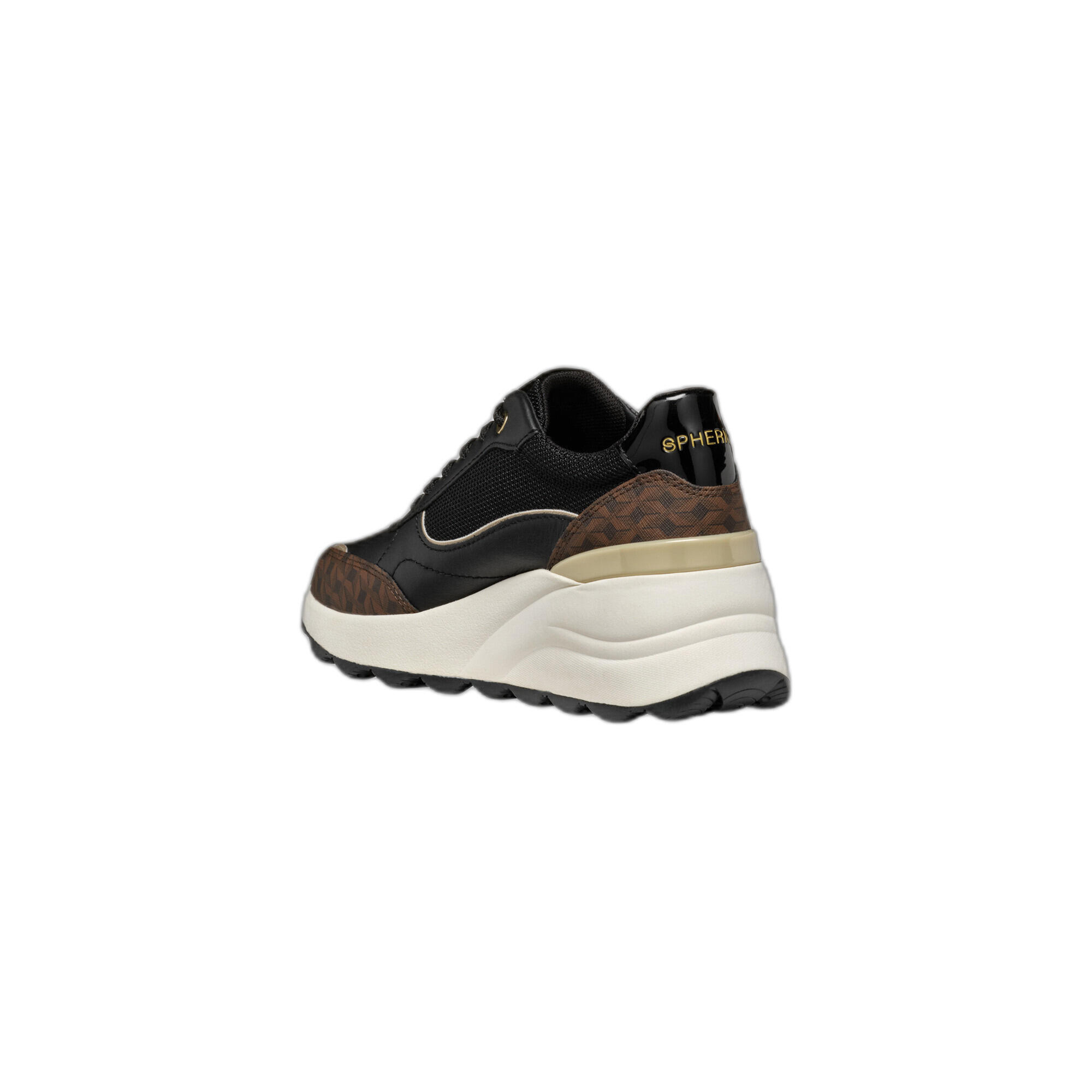ZAPATOS Y COMPLEMENTOS GEOX  DE MUJER D45WAA 085AS D SPHERICA 5/7