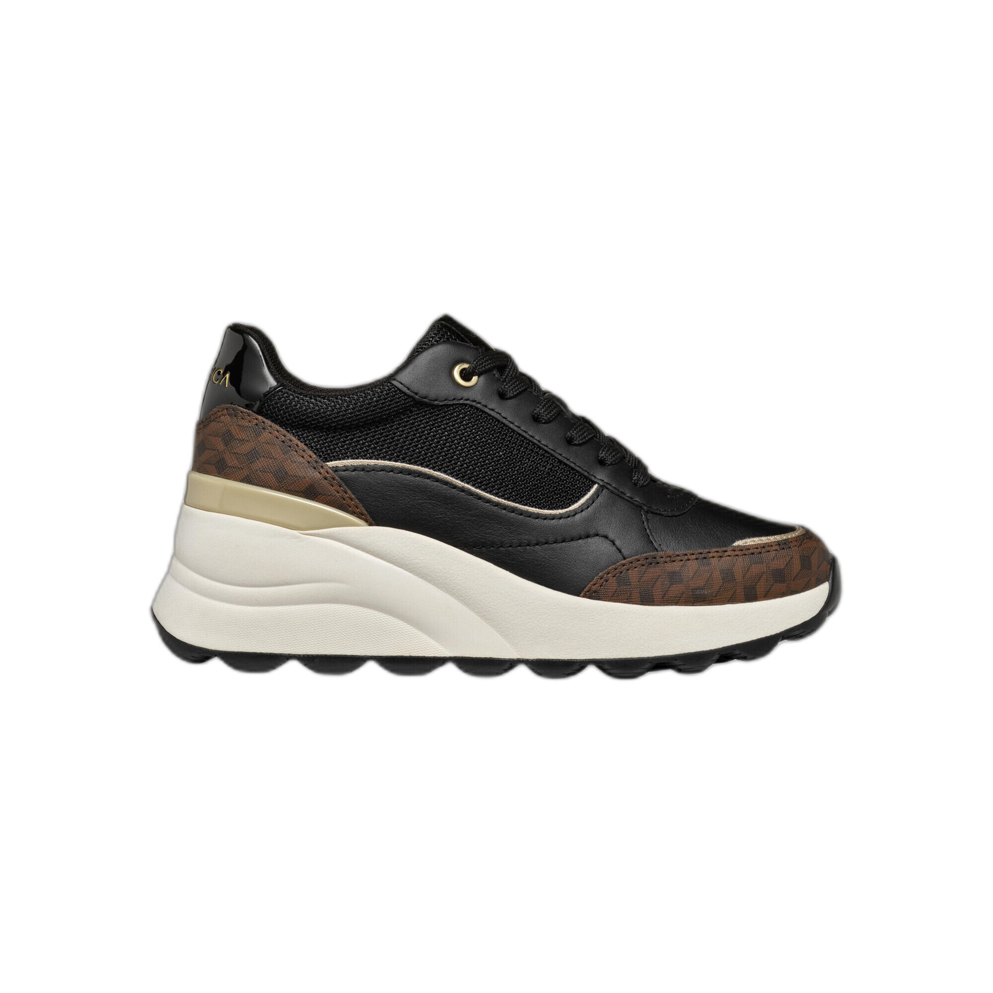 GEOX picture