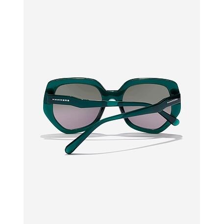 Lunettes de soleil Hawkers Mia 4/7