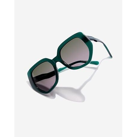 Lunettes de soleil Hawkers Mia 3/7