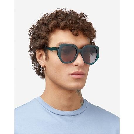 Lunettes de soleil Hawkers Mia 6/7