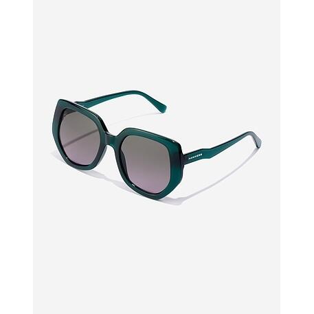 Lunettes de soleil Hawkers Mia 2/7