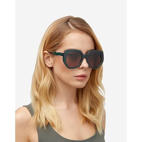 Lunettes de soleil Hawkers Mia 5/7