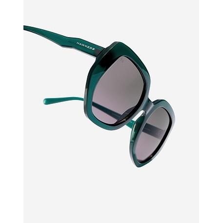 Lunettes de soleil Hawkers Mia 7/7
