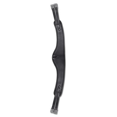 Sattelgurt Waldhausen Contour