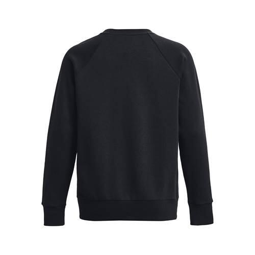 Bluza sportowa damska Under Armour 1379508001