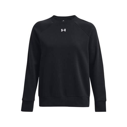 Bluza sportowa damska Under Armour 1379508001