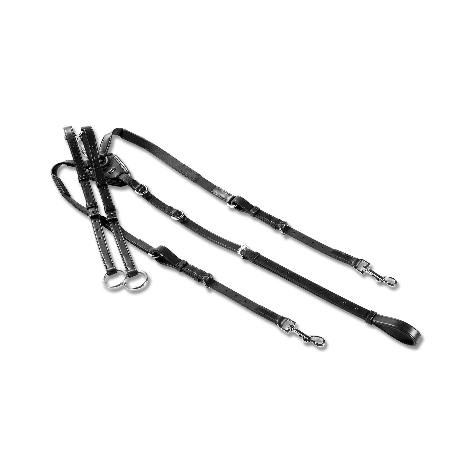 WALDHAUSEN Attrezzatura per equitazione Waldhausen X-Line