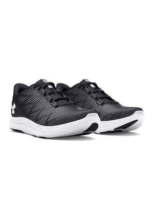 Zapatillas de running Under Armour Speed Swift