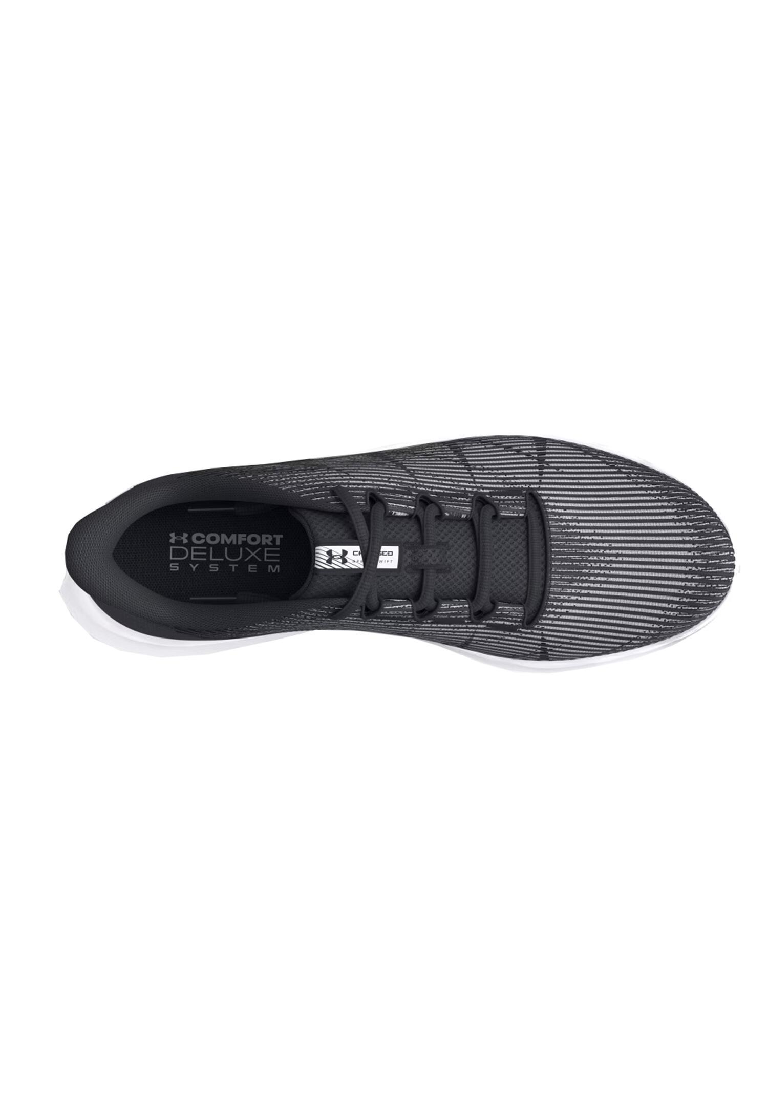 Scarpe da corsa Under Armour Speed Swift 3/7