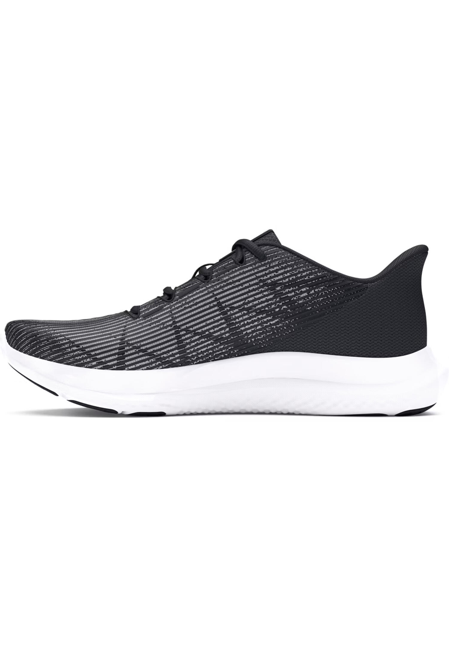 Scarpe da corsa Under Armour Speed Swift 2/7