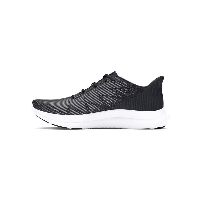Pantofi sport Under Armour Charged Speed Swift negru