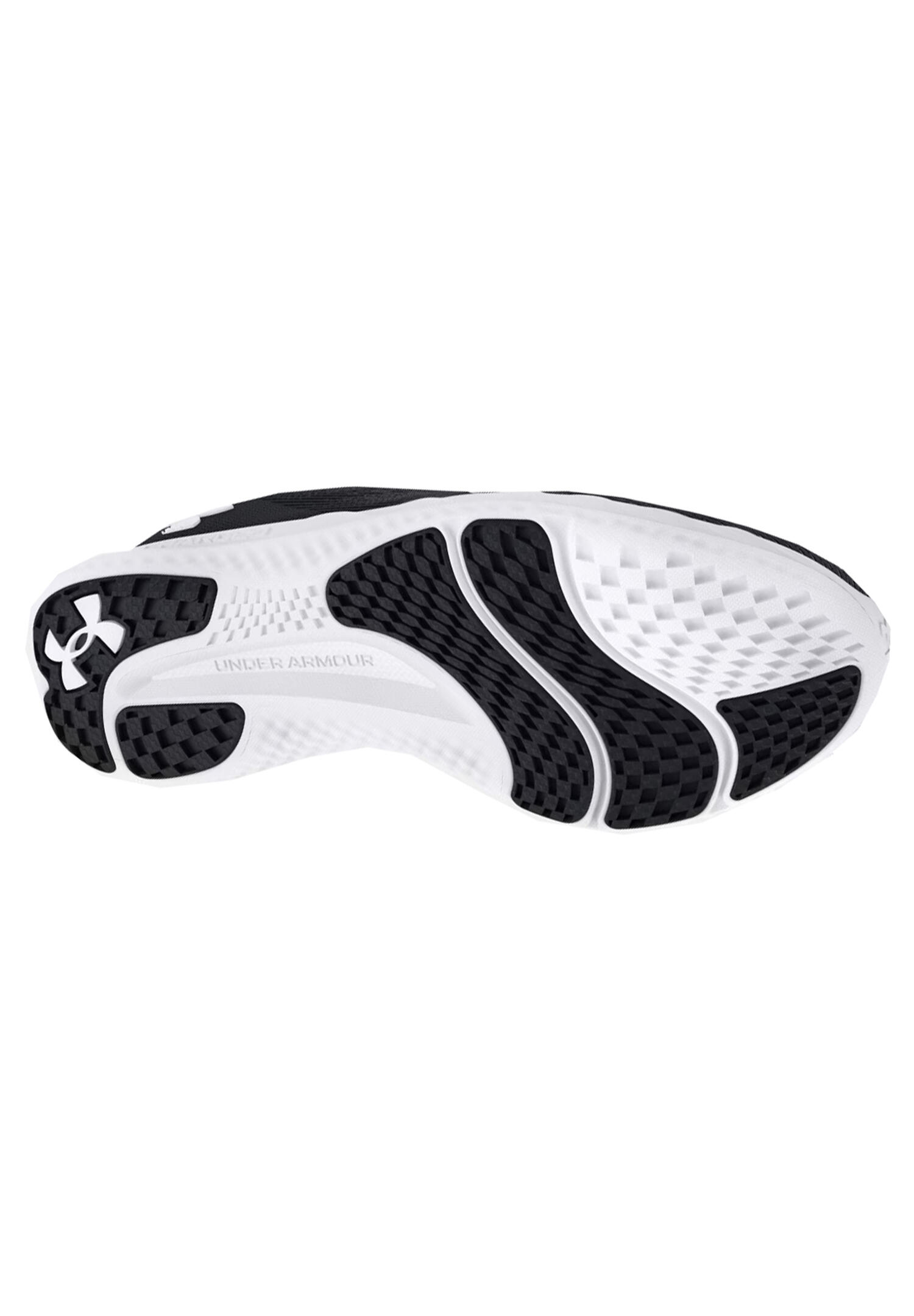 Scarpe da corsa Under Armour Speed Swift 4/7