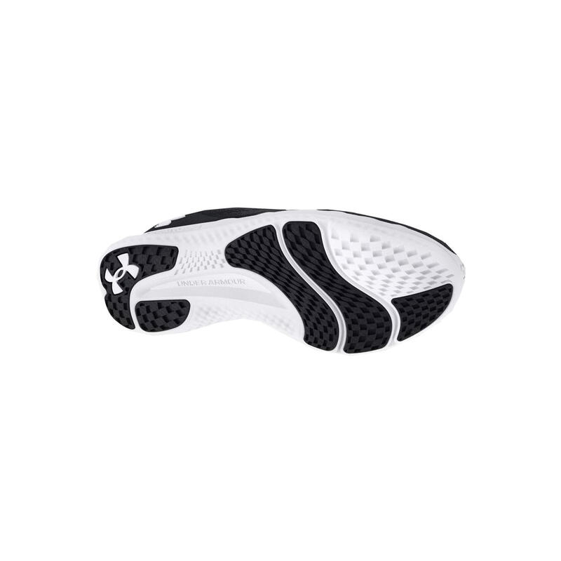 Pantofi sport Under Armour Charged Speed Swift negru