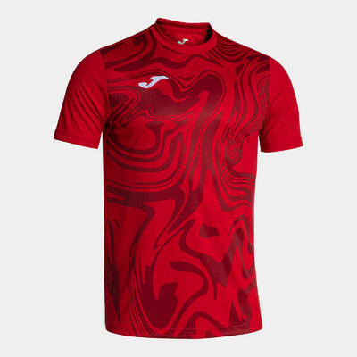 Jersey joma lion ii