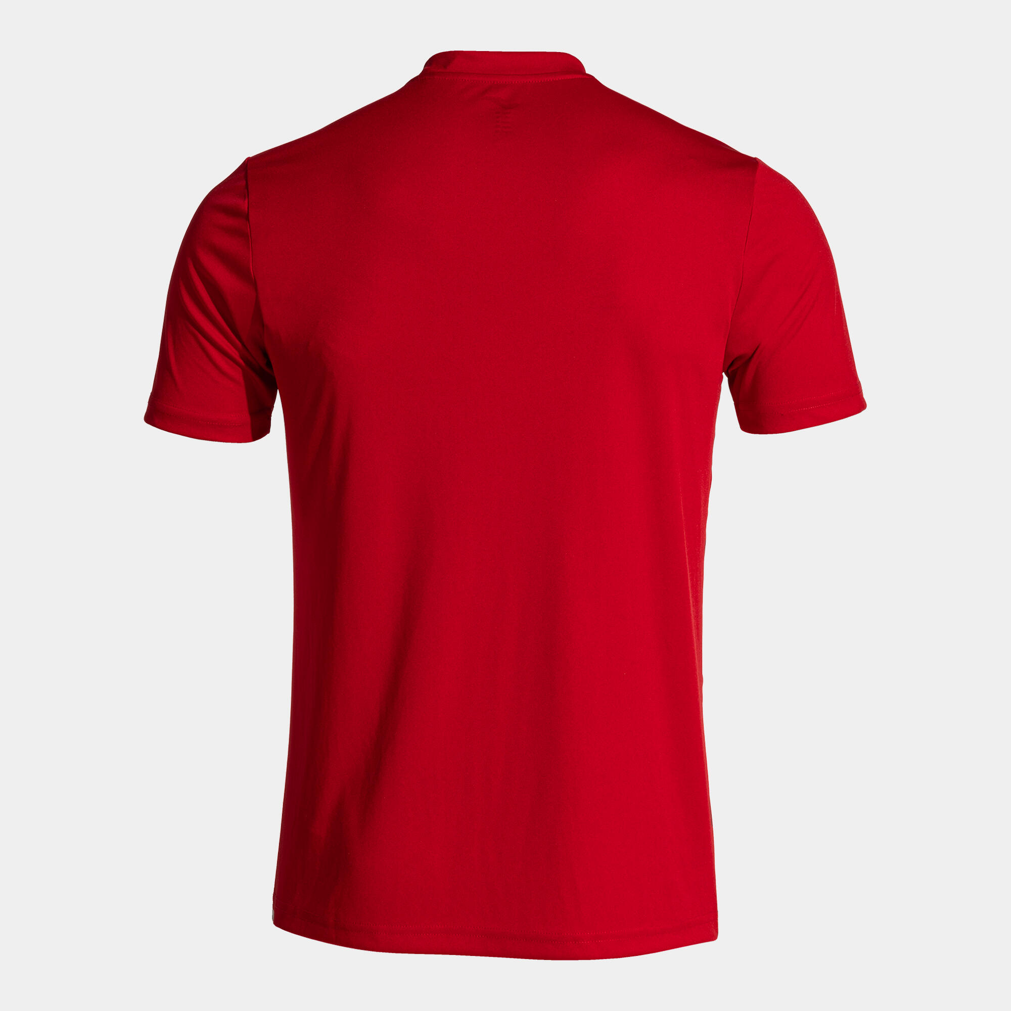 Jersey Joma Lion II 2/5