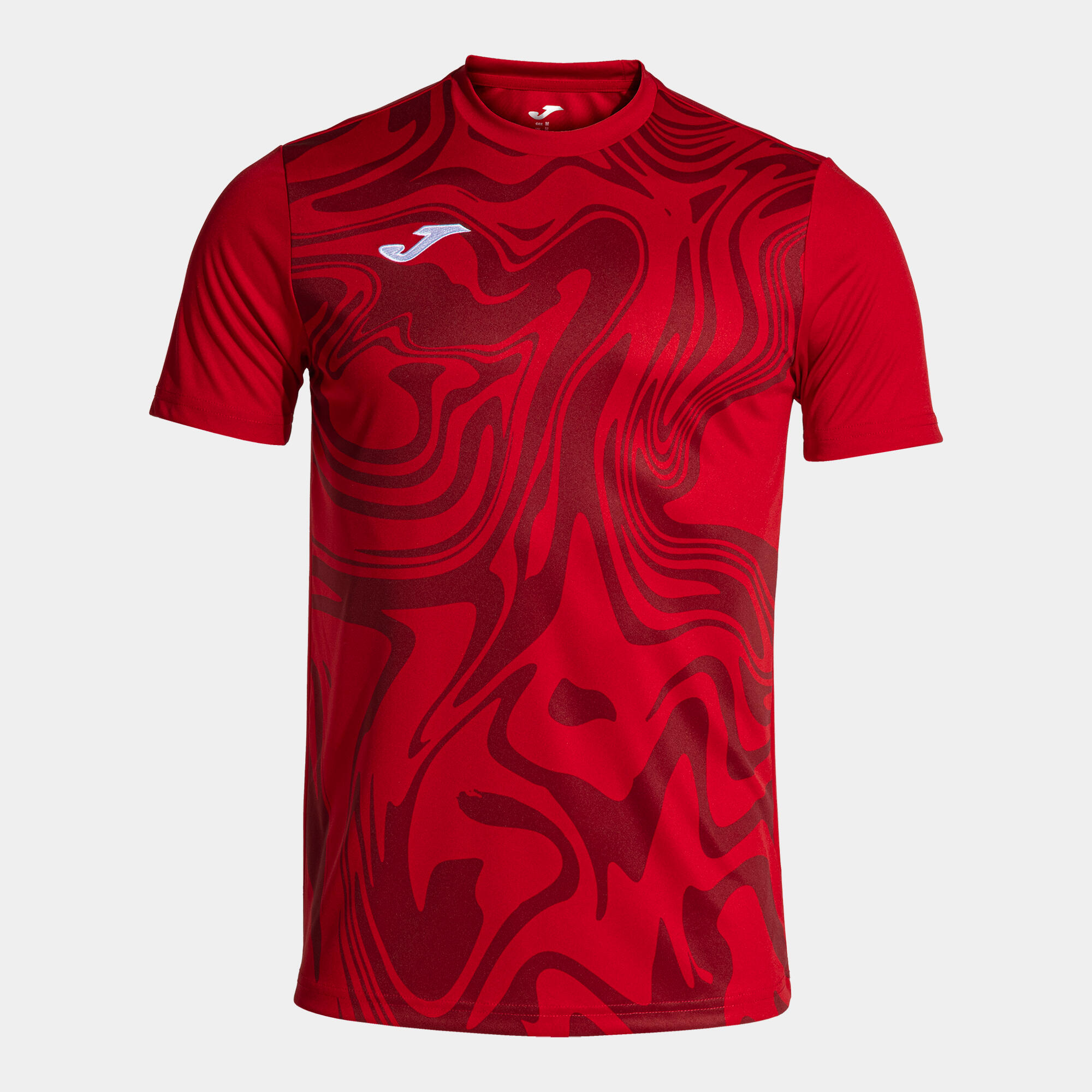 Jersey Joma Lion II 5/5