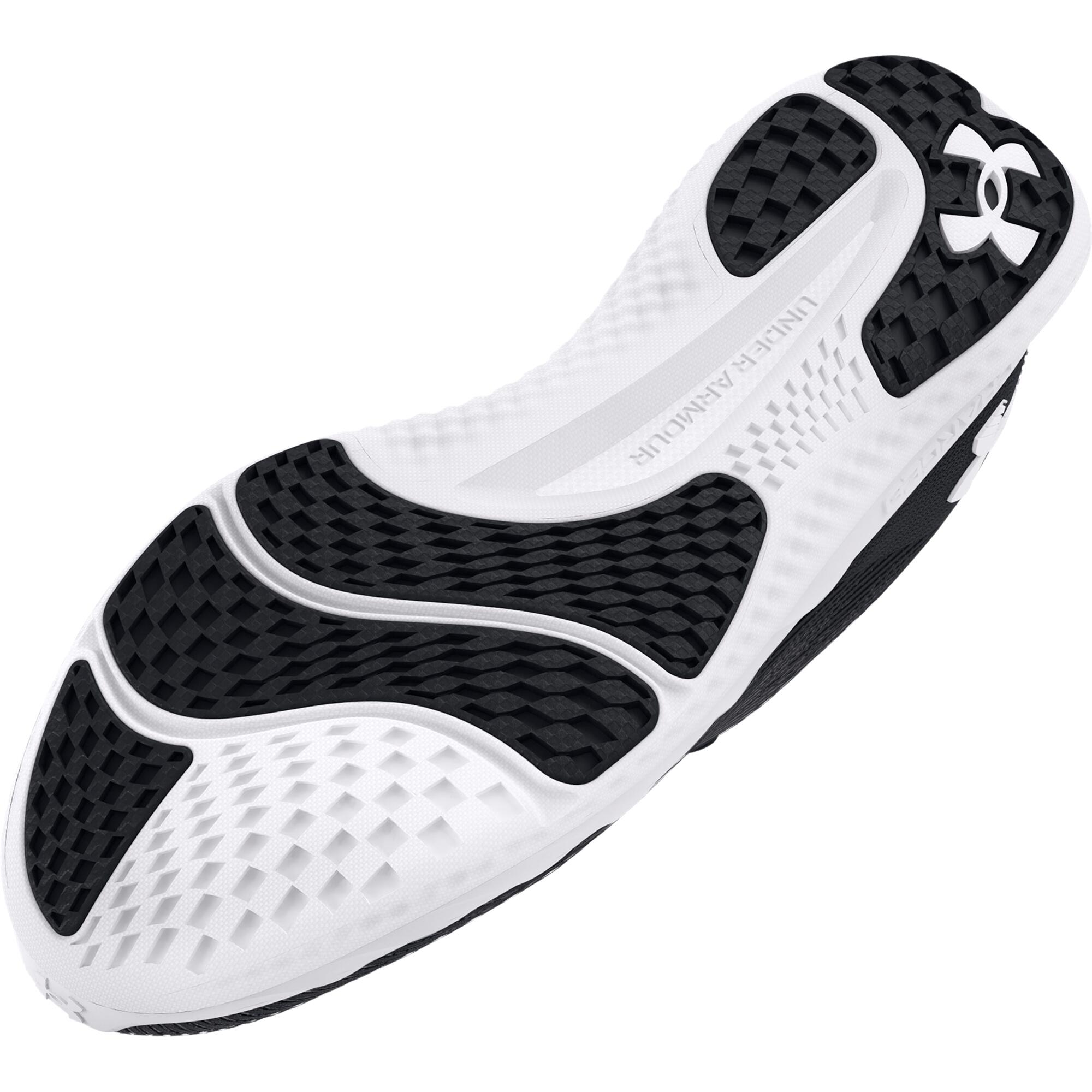 Chaussures de running Under Armour Speed Swift 5/7