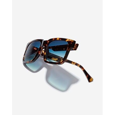 Gafas de sol Hawkers Inwood 3/7