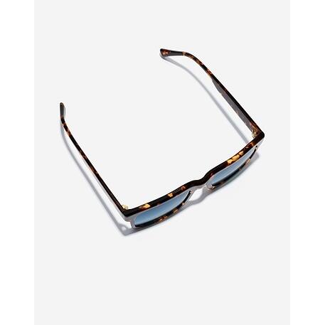 Gafas de sol Hawkers Inwood 6/7