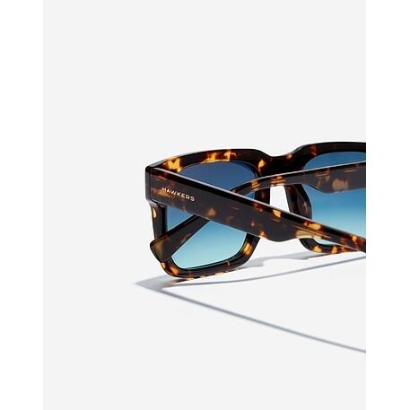 Gafas de sol Hawkers Inwood 7/7