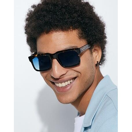 Gafas de sol Hawkers Inwood 4/7