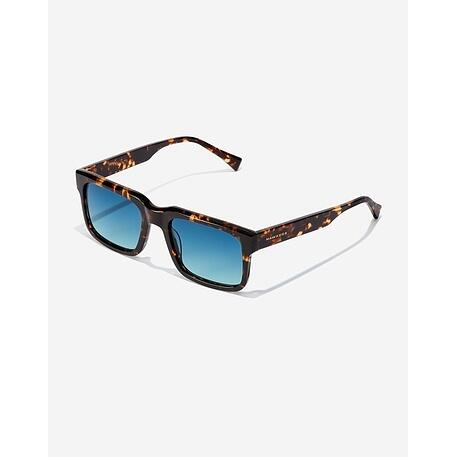 Gafas de sol Hawkers Inwood 2/7