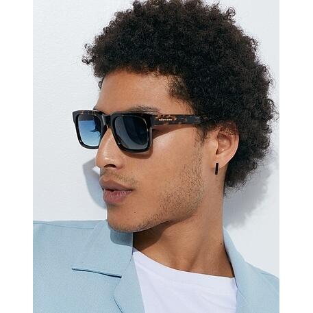 Gafas de sol Hawkers Inwood 5/7