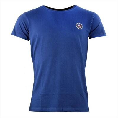 T-shirt peak mountain coda