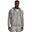 Sweatshirt à capuche full zip molleton Under Armour Rival