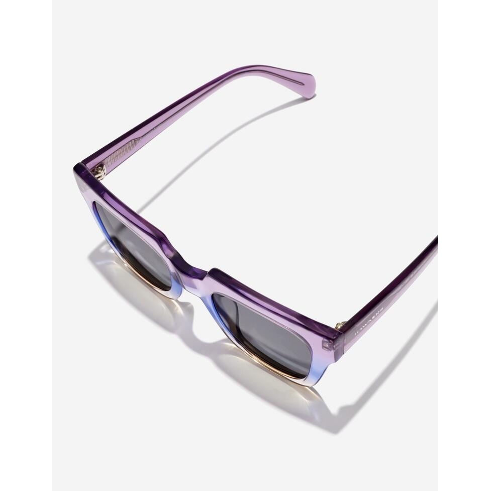 Lunettes de soleil femme Hawkers Row 7/7