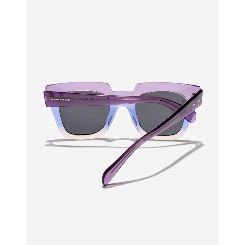 Lunettes de soleil femme Hawkers Row 3/7