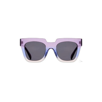 Gafas de sol para mujer Hawkers Row