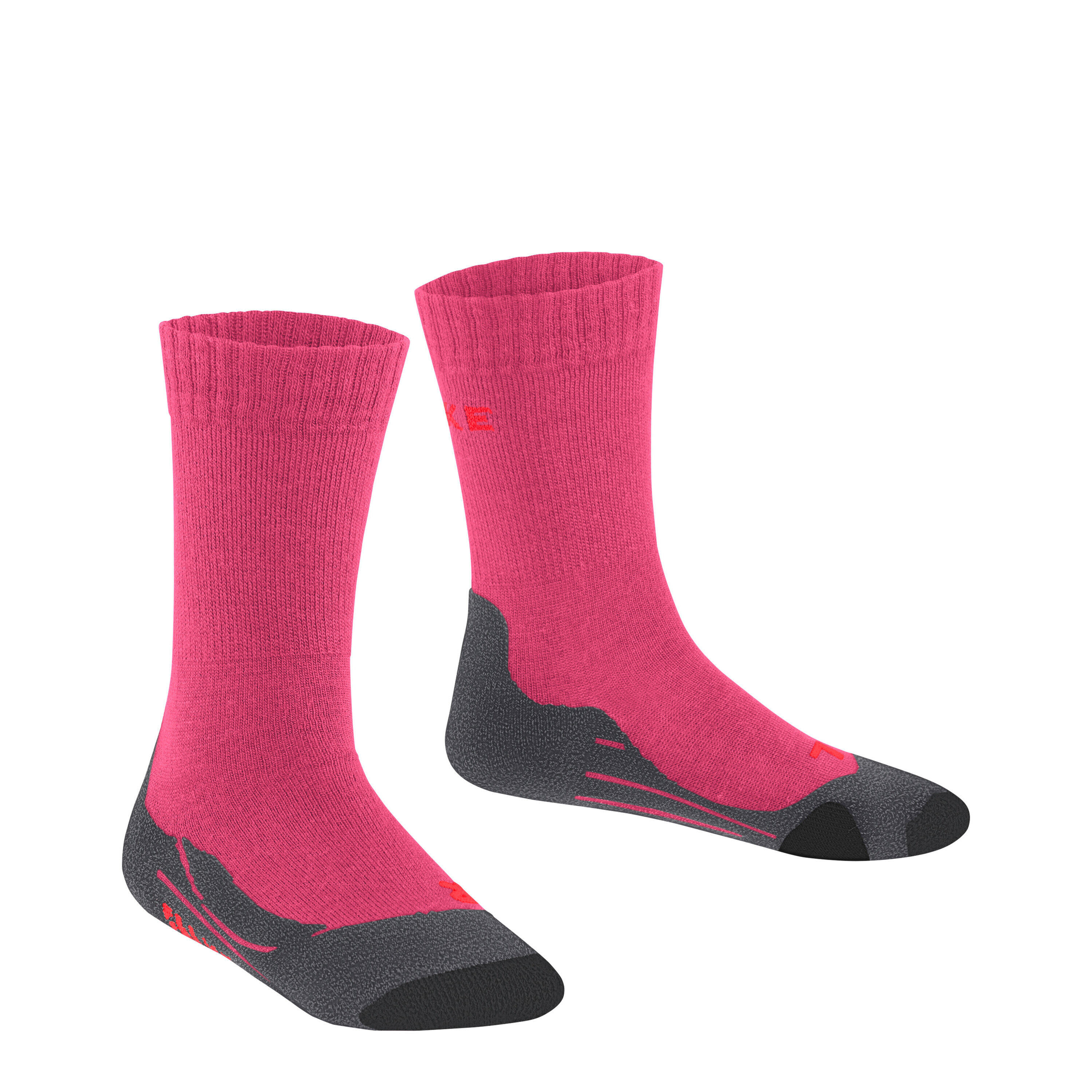 Calze per bambini Falke TK2 3/6