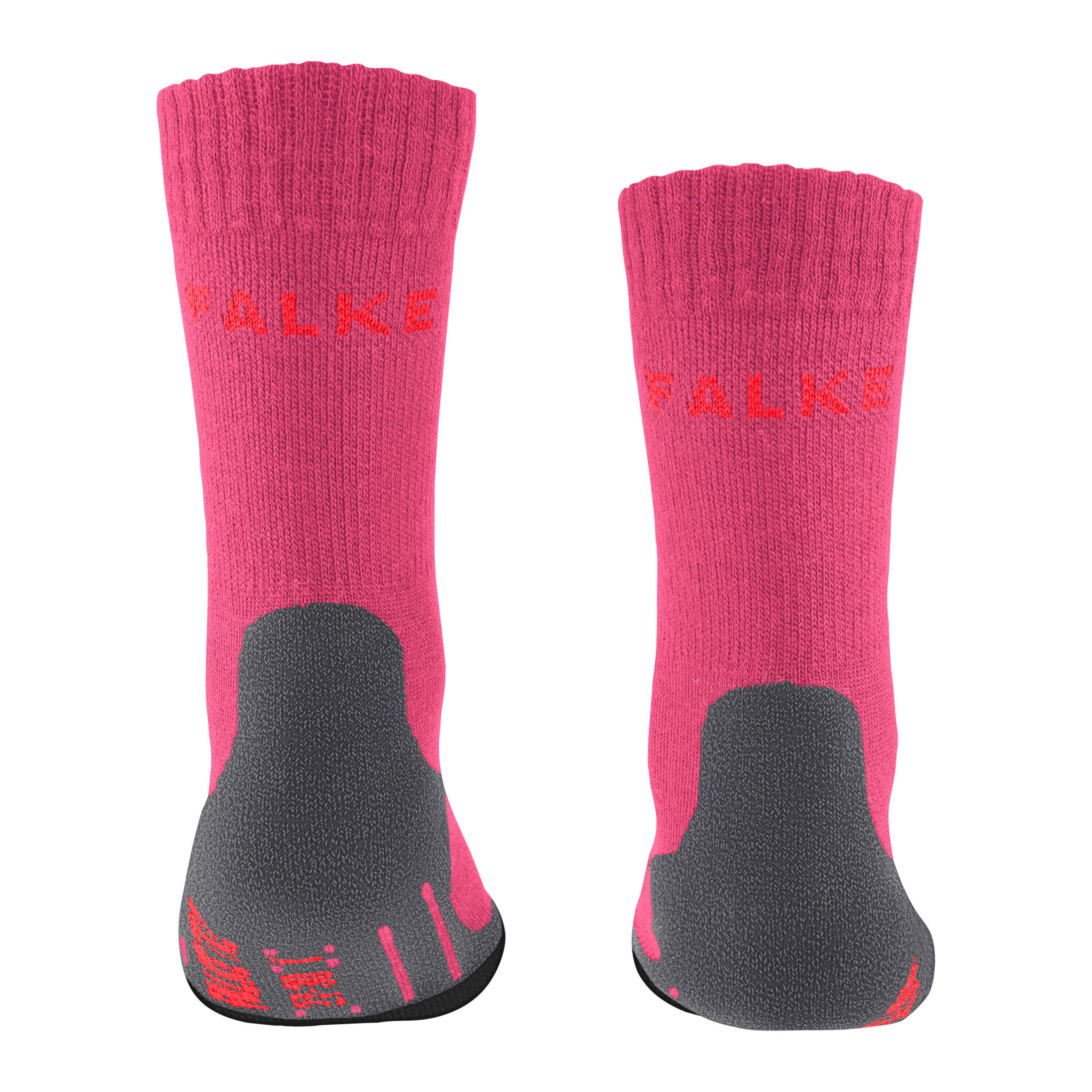 Calze per bambini Falke TK2 4/6