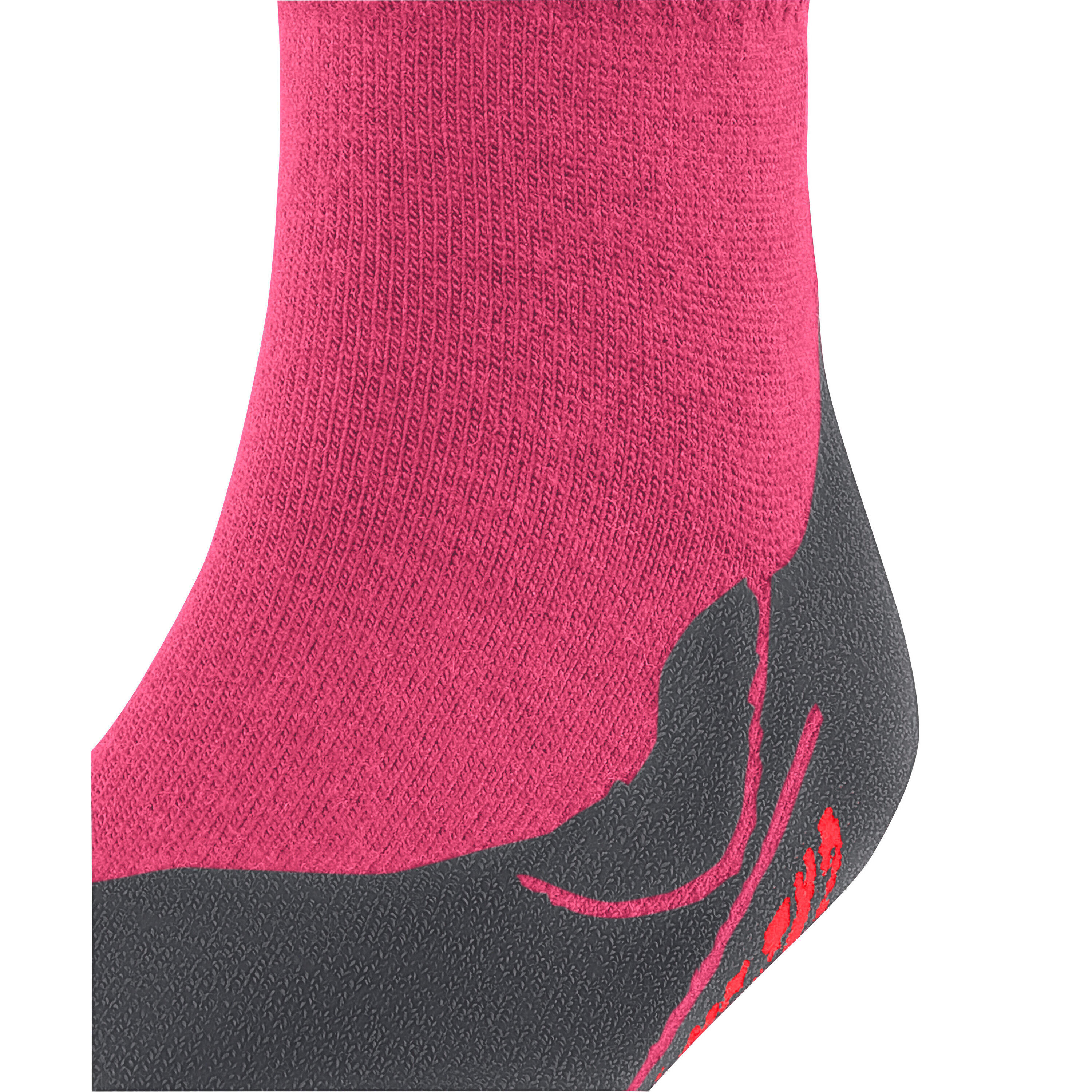 Calze per bambini Falke TK2 5/6