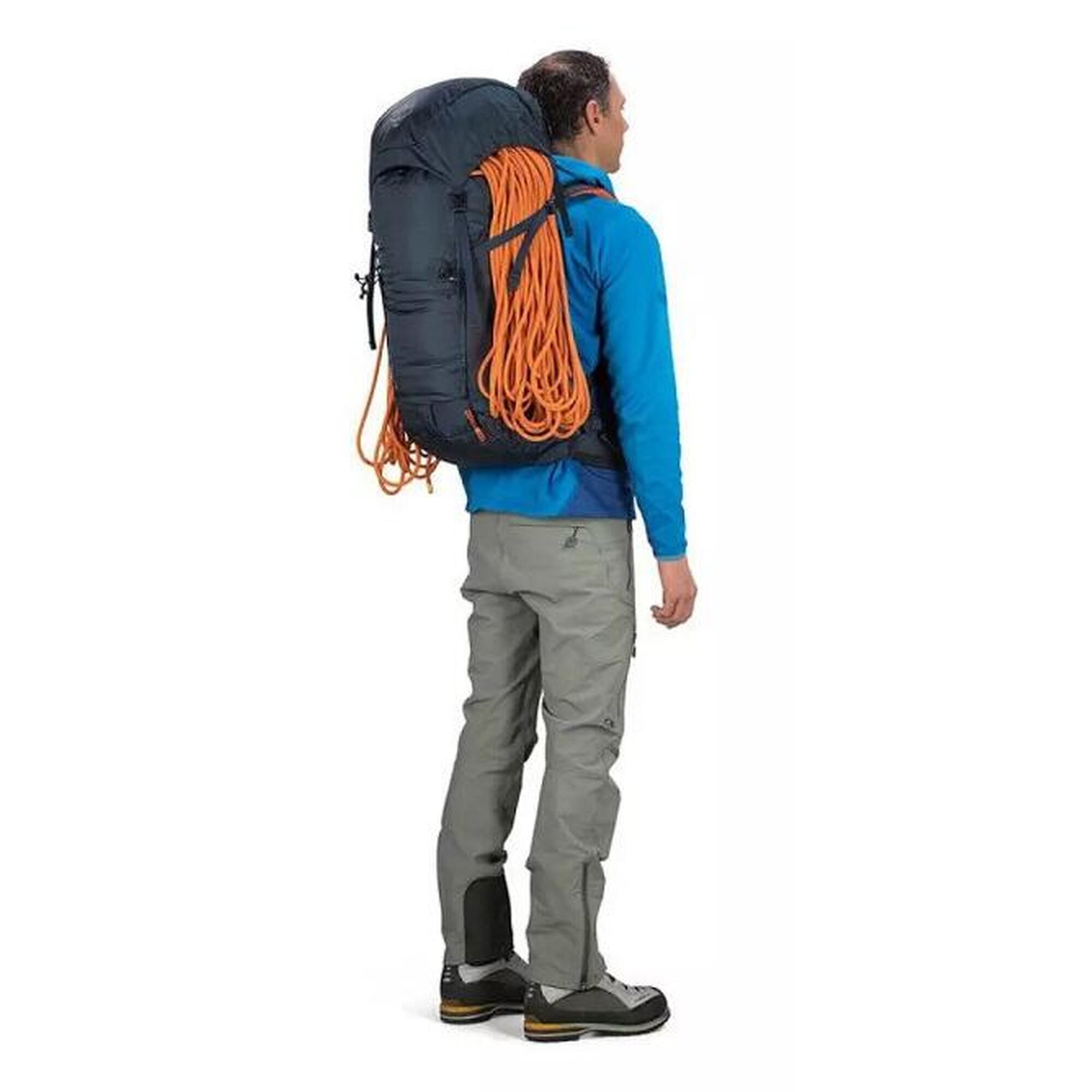 Rucsac Osprey Mutant 52 litrii Ski de Tura