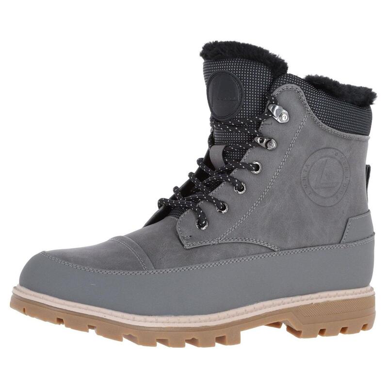 a203ffb8-13f8-44af-93a3-6b1b051e3b17_c251