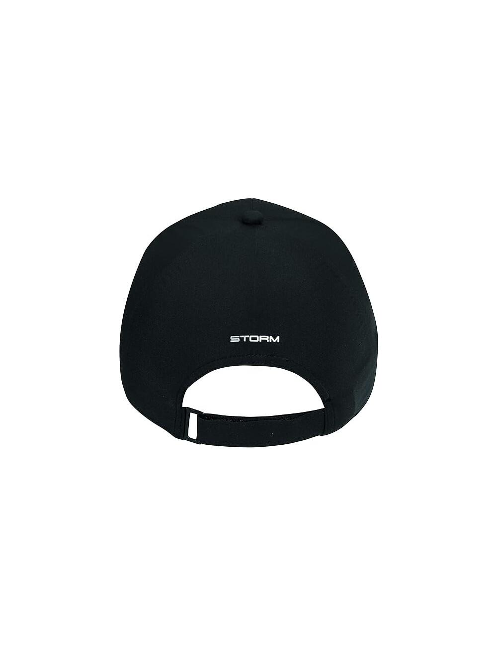 TaylorMade herengolf Storm muts 3/3