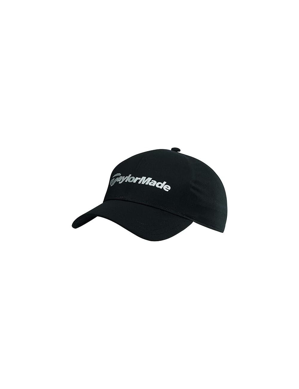 TAYLORMADE picture