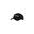 Chapeau Storm pour hommes TaylorMade